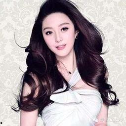 明星榜所有的明星,揭秘明星榜上閃耀的璀璨星辰